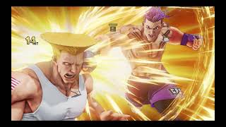 Sfvsfreplayershinobismluke Lp39594Vs Sunnyguilepcguile Lp24943021008