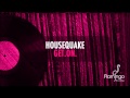 Housequake - GET.ON. (Original Mix) [Flamingo Recordings]