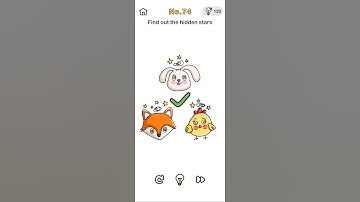 Brain out game play, Level-74 #shorts #brainout