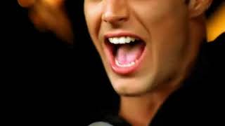 Ricky Martin  Livin' La Vida Loca Official Music Video