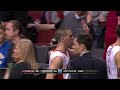 TJ McConnell's March Madness highlights at Arizona