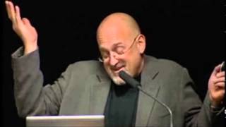 stumbling on happiness with daniel gilbert youtube