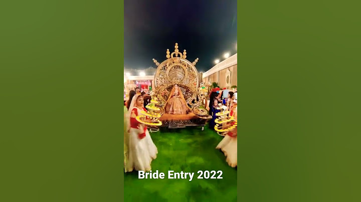 Bride Entry ideas 2022 #brideentry ,#brideentry, #groomentry, #weddingdecor, #weddingentry