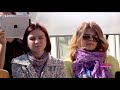 Вася Обломов  «С чего начинается Родина»