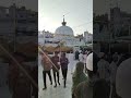 💓 khawaja 🫶 Garib 💫 nawaj #shorts #viral #trending