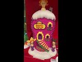 Department 56 Grinch Village Who La La Boutique Building 4059422