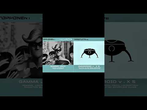 𝐃𝐉 𝐕𝐓𝐓𝐓𝟕𝟕 𝐃𝐎𝐎𝐑𝐒 𝐋𝐈𝐆𝐇𝐓 𝐅𝐔𝐍𝐊 𝐱 𝐆𝐀𝐌𝐌𝐀 𝐉𝐀𝐂𝐊 Funk Shorst Viral Edit