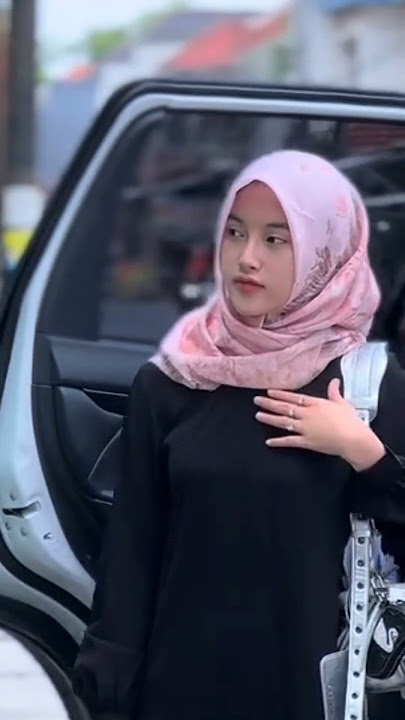 Gus Iqdam viral terbaru disowani DJ RARA dan DJ ALMIRA BERTO #gusiqdham #sabilutaubahpusat