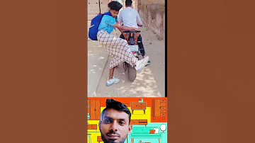What Did You Think 