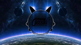 Borrix & Smoka - Another World