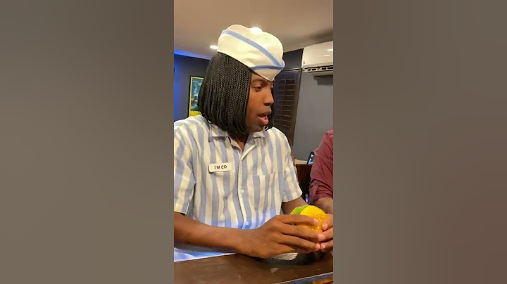 Fast Food House - Ed gets in Trouble with Arby’s #shorts #FastFoodHouse #ffcu #goodburger