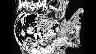 Download Lagu Ventorior - Weakened Dignity MP3