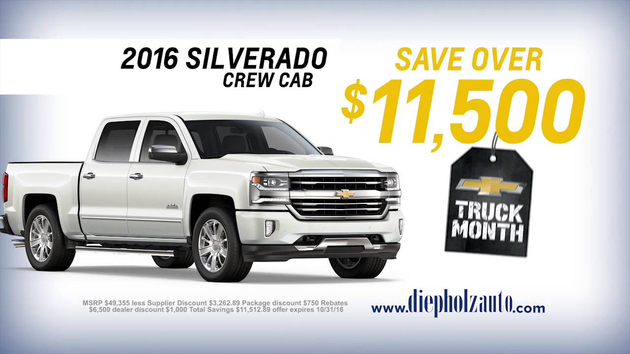 16 020979 Diepholz Auto Group Say Diepholz Retail 15 VIMEO HQ HD