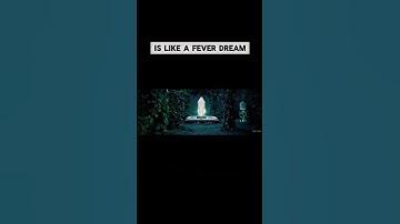 OpenAI’s Sora AI Generated Music Video #openai #openaisora #sora #mv #generativeai #ai