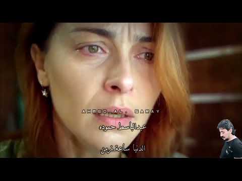 الدنيا ساعة زمن عبدالباسط حموده