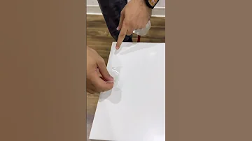 شريط لاصق دبل فيس متعدد الاستخدام السماكة 1 ملم جيستور كيو ايت Gstoreq8 Kuwait 