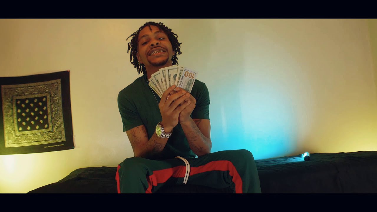 Watch GBlock - GBE (Official Music Video) #GBlock #GBlockBaby on YouTube Watch GBlock - GBE (Official Music Video) #GBlock #GBlockBaby on YouTube