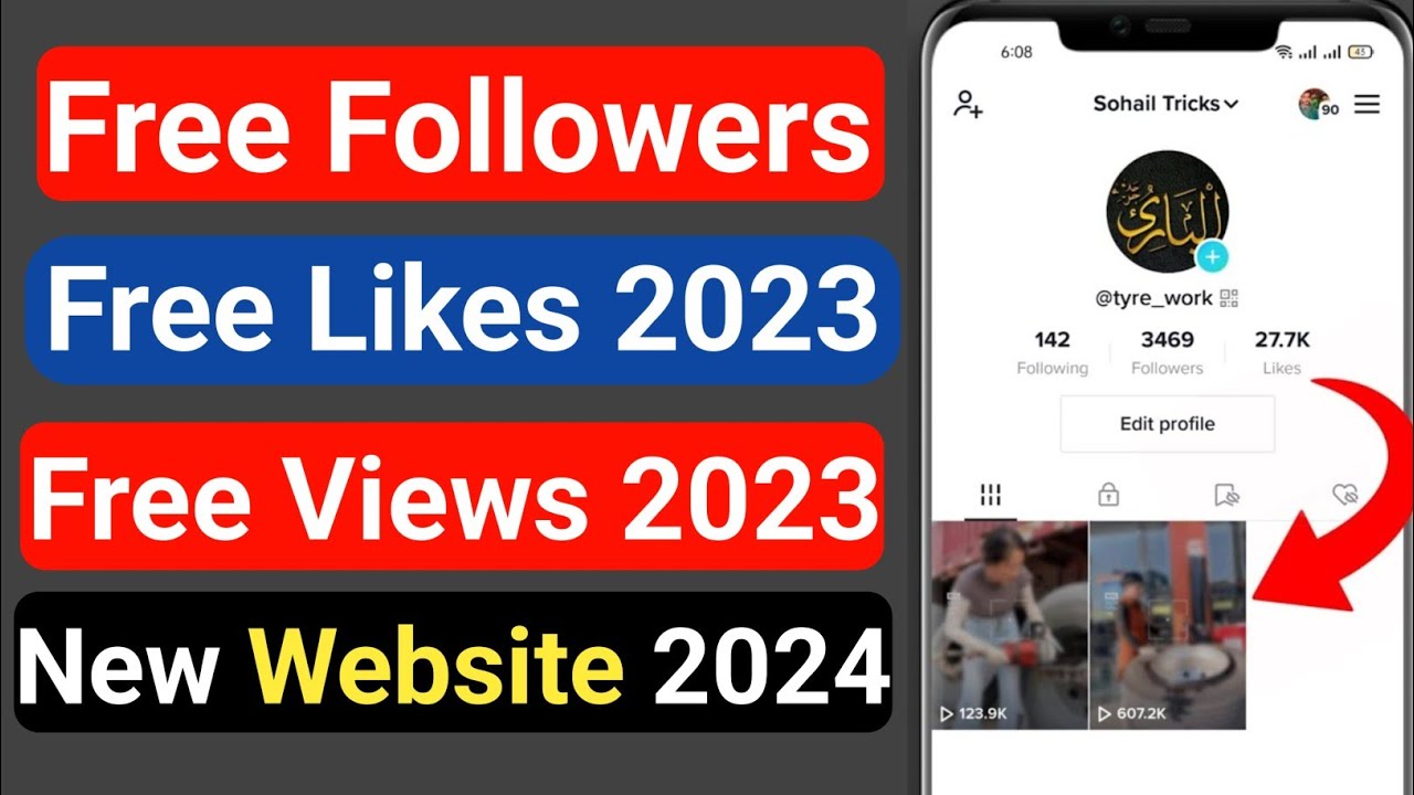 Get Free 10k Likes Followers In 5 Minutes Free Tiktok Followers get free 10k likes followers in 5 minutes free tiktok followers