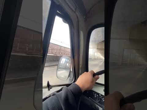 Разборка приора волгоград