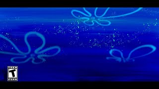 EVERYTHING GOT LEAKED!!!