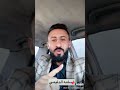 ايام التهجير كانت قاسيه 