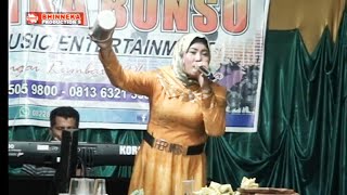 Download Lagu Remix Extra Lancer [Rianti Chania Kim] Minang Baralek Gadang MP3