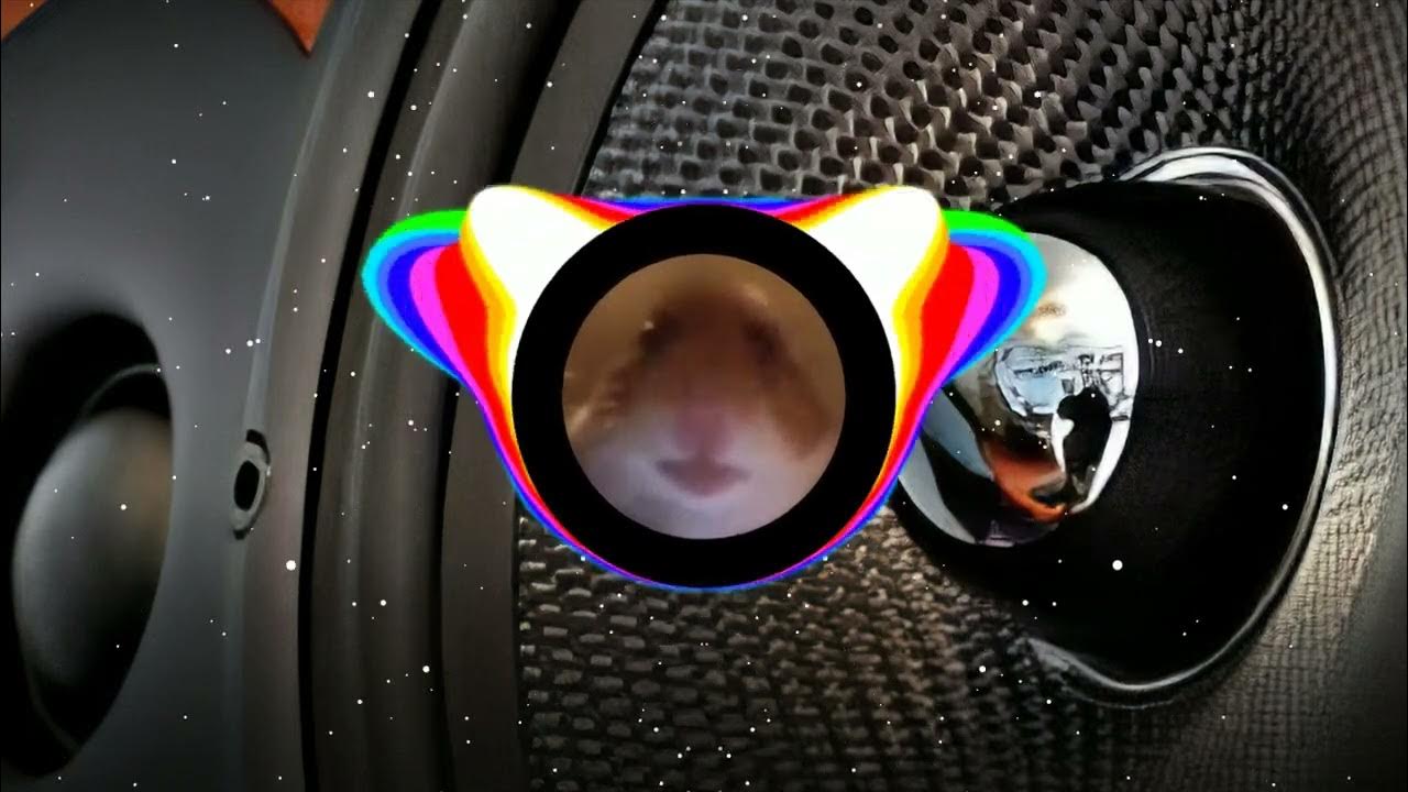 EXTRA BASS TEST! (21 Savage Dip Dip) YouTube