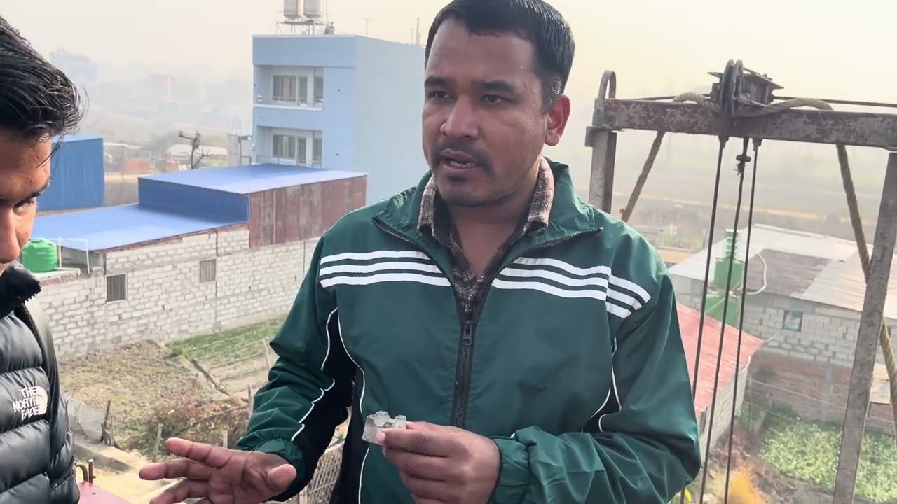 What is Clear Cover? | Why Cover Block is Important in RCC?