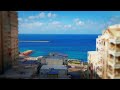 مهرجان الضيعه القريبه و قمر الليل مهرجان الضيعه القريبه و قمر الليل