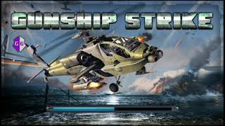 Gunship strike 3D hack script with gameguardian screenshot 5
