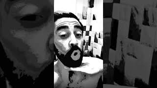 Victims Income Loss Revenue Multiply Lexi Calculators here! #dda808retro ☔️🧦👁️👁️👁️🥝💙💻🕊️♾️📲📱🏀 Fabio!!