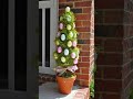 Fresh Spring Door Decorations Ideas 2026 to Transform Your Entryway with Seasonal Charm