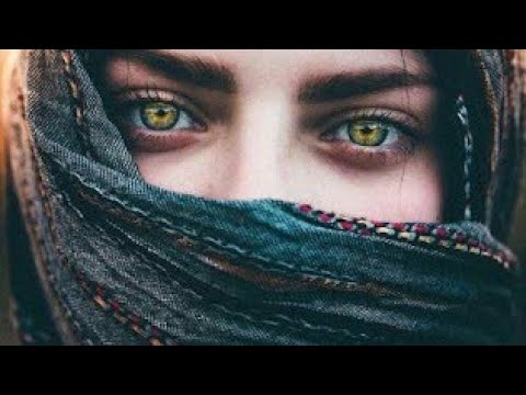 اشرب مر واكل المر كاظم الساهر اغنيه جميله جدا وصوت عالي الجودة