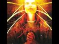 As Hope Dies – As Hope Dies – CD (EP, Reissue), 2006 [r11282924