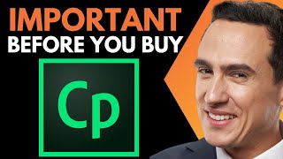 Adobe Captivate Review: 12 Things You Need To Know Before Buying (Best Learning & Course Software)