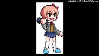 Nightcore - A Cruel Angel Thesis Raon Lee