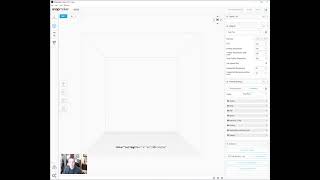 How to make custom settings in Snapmaker Luban