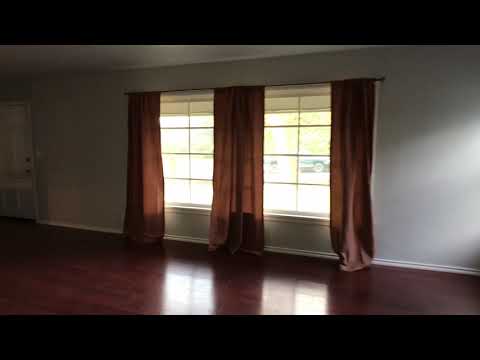 106 Vernada Pl, Medford, OR home video tour