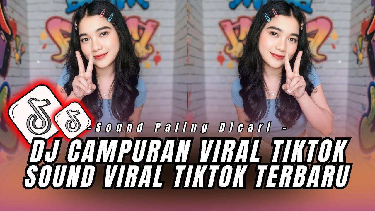 DJ MASHUP STYLE PAP RANDOM DJ CAMPURAN REMIX VIRAL TIKTOK TERBARU SLOW MENGKANE