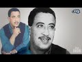 Cheb Hasni Bari Nehna شاب حسني باغي نهنى ونتهنى 