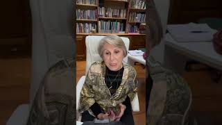 Aprenda a trabalhar com trauma #traumaemocional #psicologia #psiquiatria