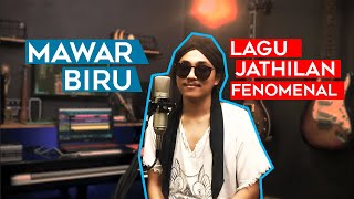 Lagu Jathilan Fenomenal #3 Mawar Biru