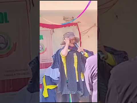 kashmir talent