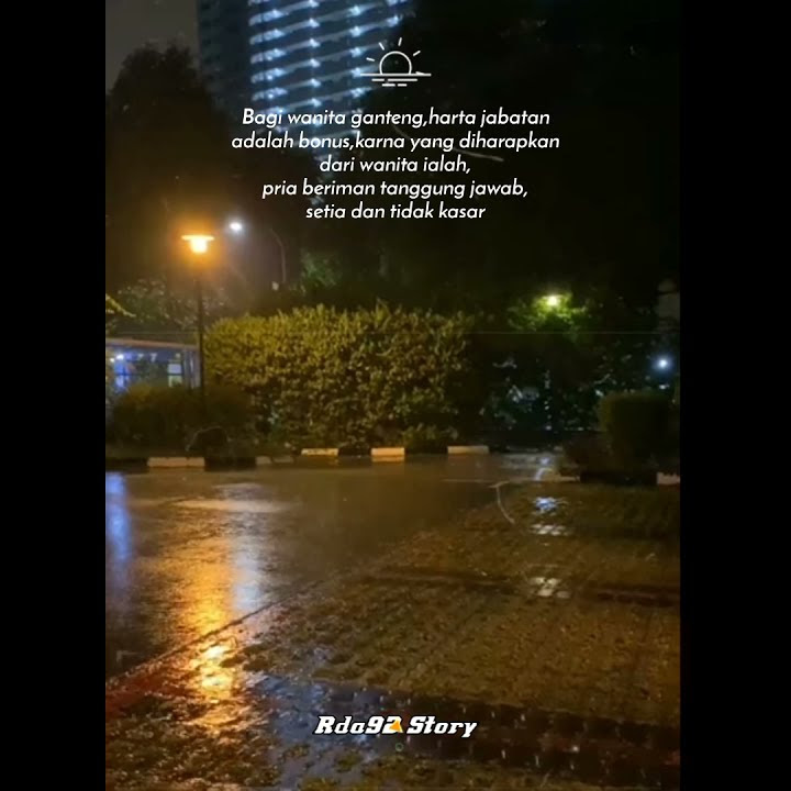 DJ SEBERKAS SINAR💌🌹 || STORY WA 30 DETIK🌻🌿 || STORY WA VIDIO BAPER💌🥀.  (dara ayu feat bajol ndanu)