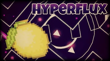 Geometry Dash [2.1] - 