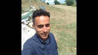 Hakkı Bulut Sevmek Bumu Resimi