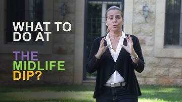 Understand the Mentoring Relationship