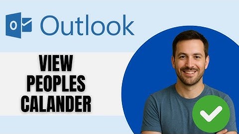 How To View Other People