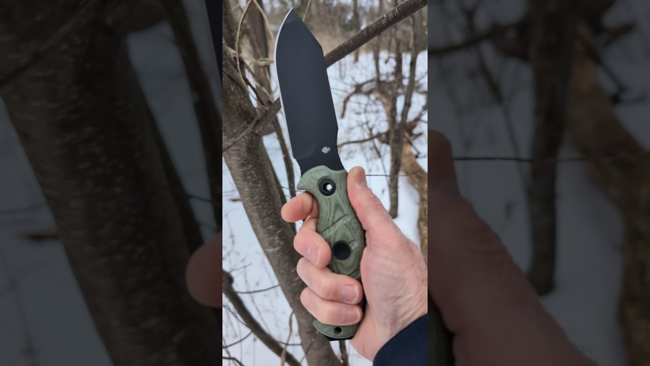 Давай, Чоппа! 