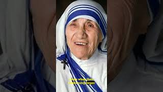 Historical Figures Whose True Evil Was Only Discovered After Their Death Part 1